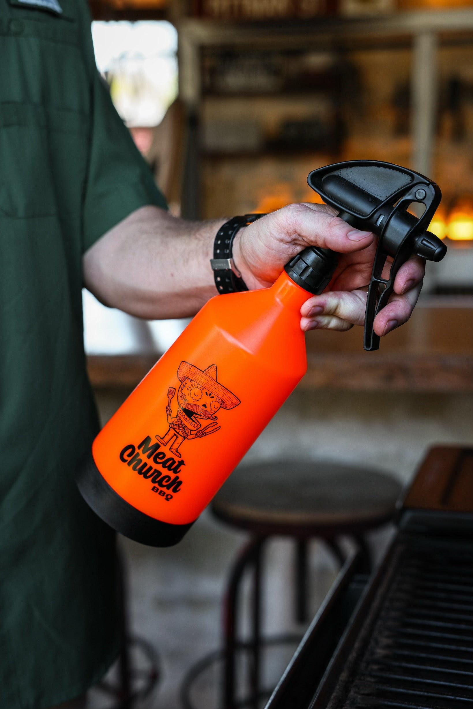 spray-bottle-e7 222A5887-2.jpg