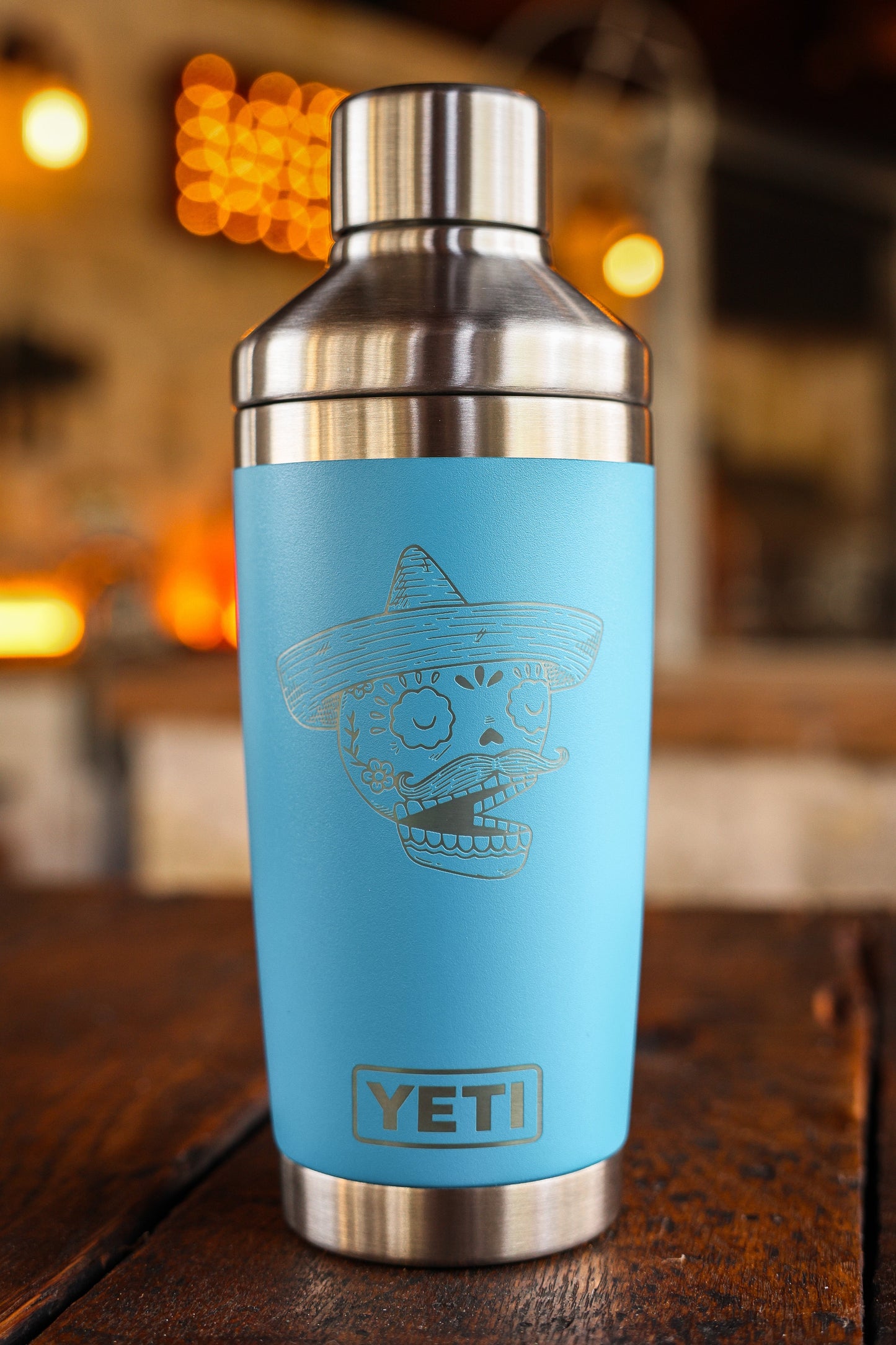 yeti-20-oz-cocktail-shaker-l8 222A9465_362fed2a-8026-4047-b82c-5fd5234f9935.jpg