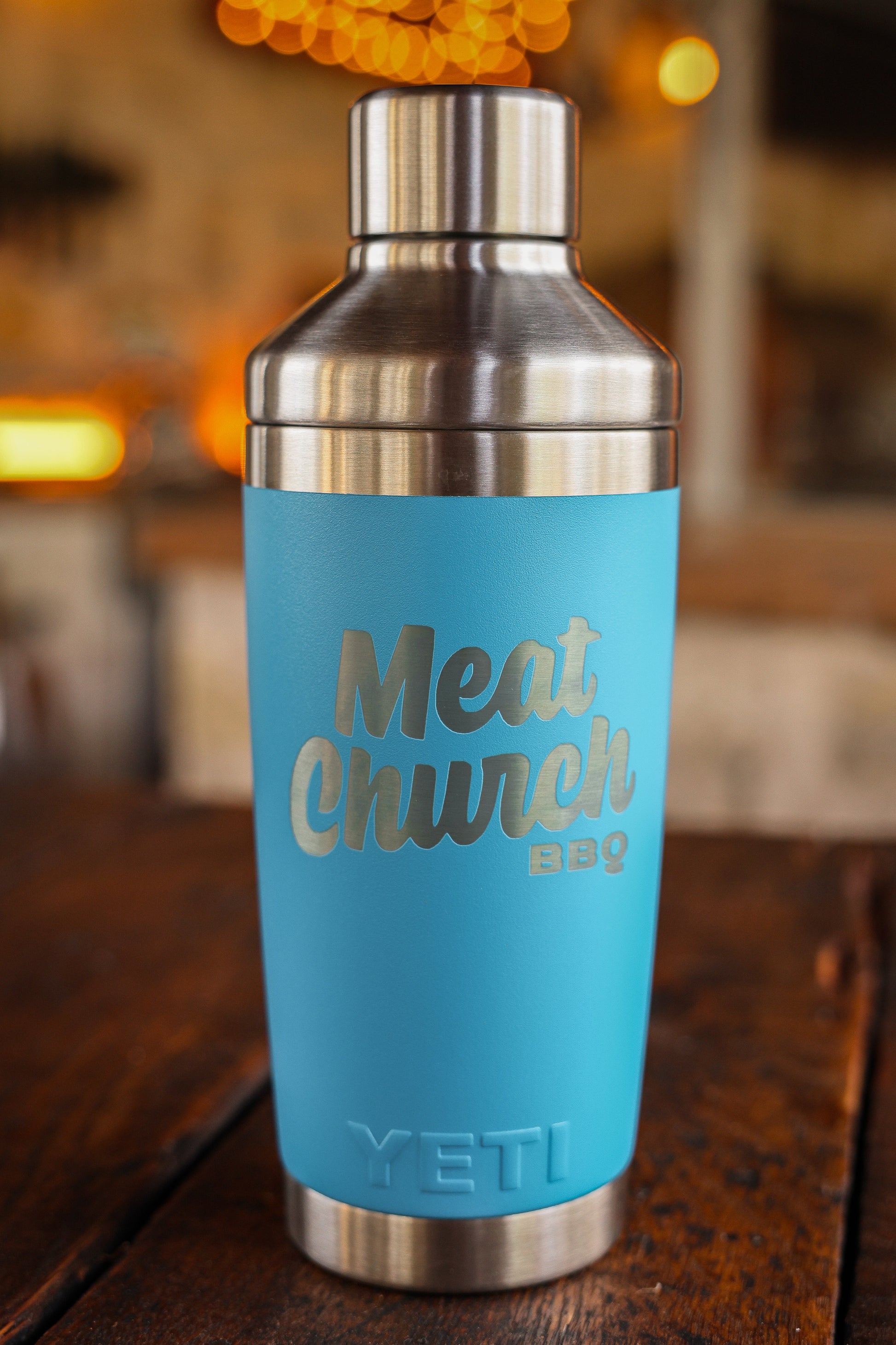 yeti-20-oz-cocktail-shaker-l8 222A9473_a70cb363-0ef2-497c-81fa-a85d28abe424.jpg