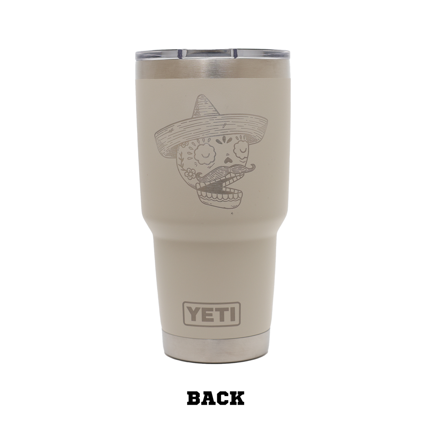 yeti-meat-church-meato-rambler-30oz-q4 22_07dd913b-31b8-4a4b-972d-5b4ca21c434b.png