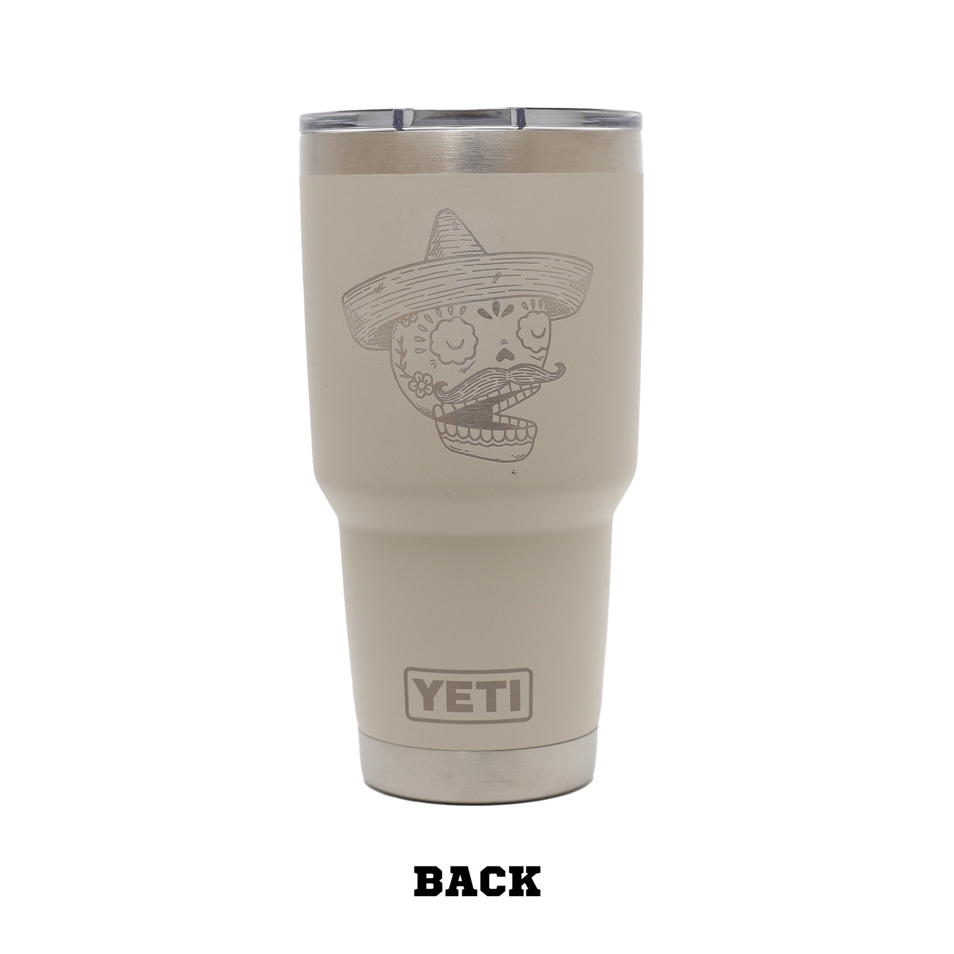 yeti-meat-church-meato-rambler-30oz-q4 22_07dd913b-31b8-4a4b-972d-5b4ca21c434b.png