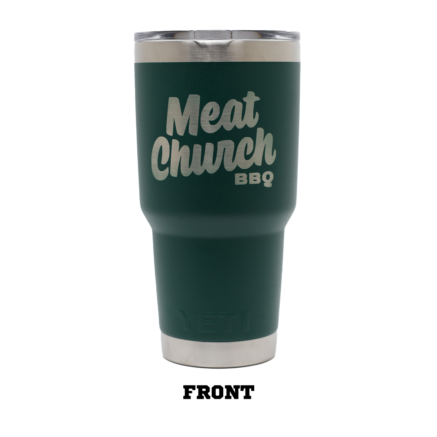 yeti-meat-church-meato-rambler-30oz-q4 23.png