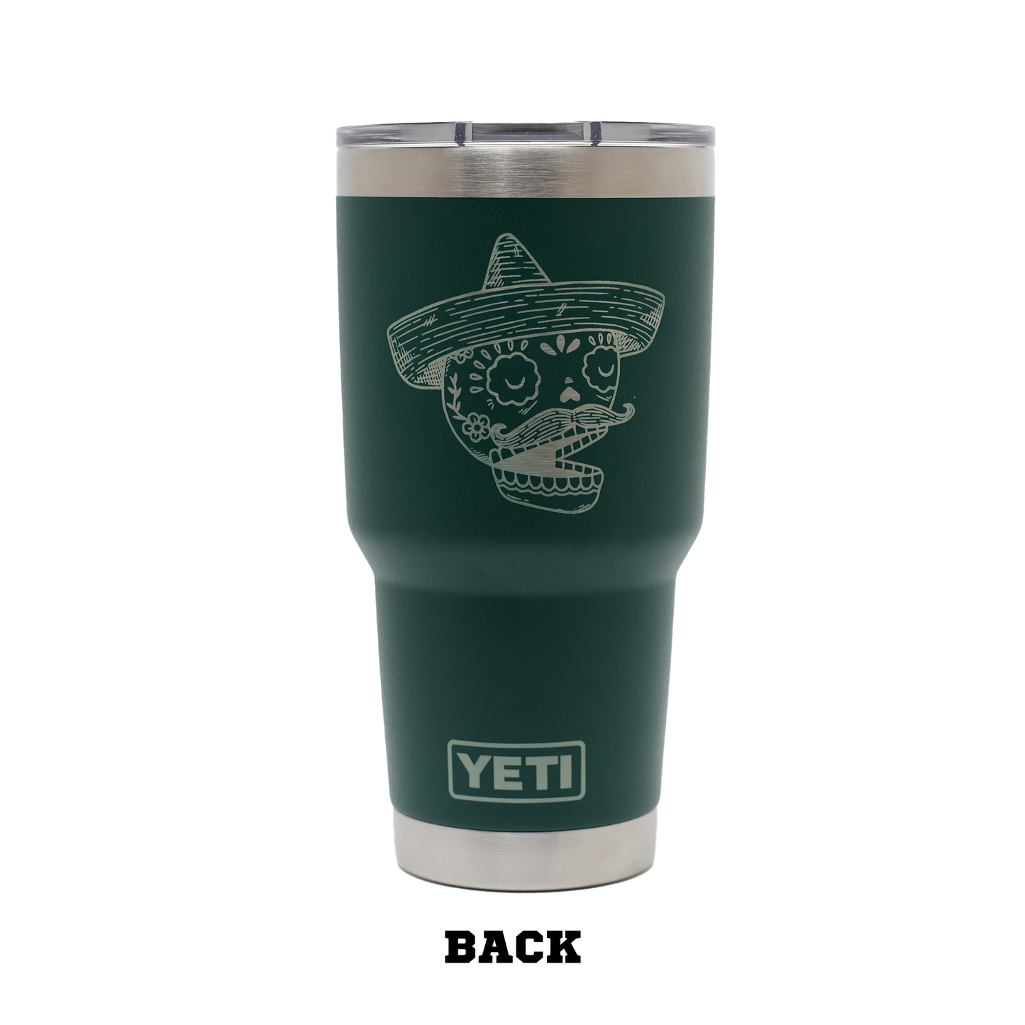 yeti-meat-church-meato-rambler-30oz-q4 24.png