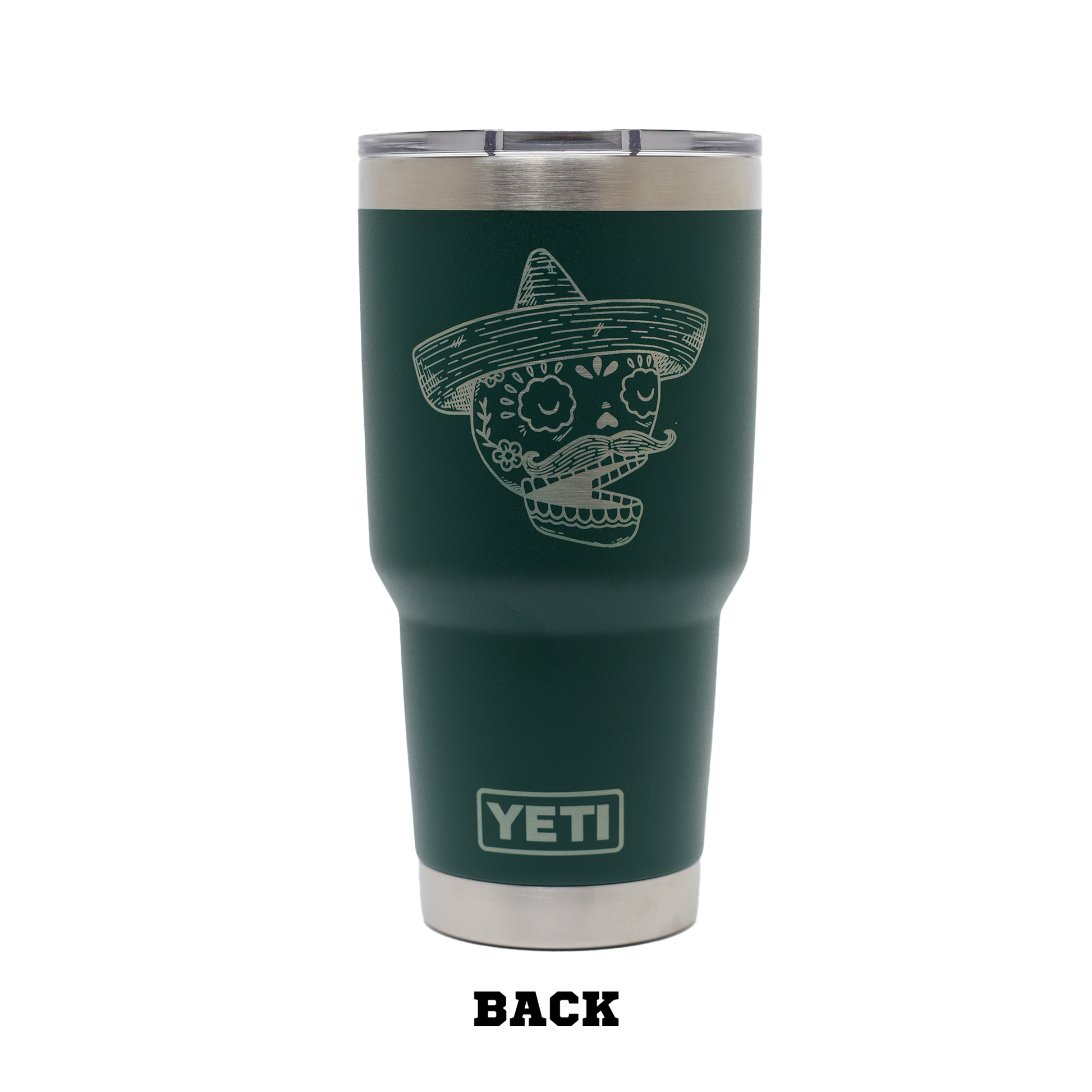 yeti-meat-church-meato-rambler-30oz-q4 24.png