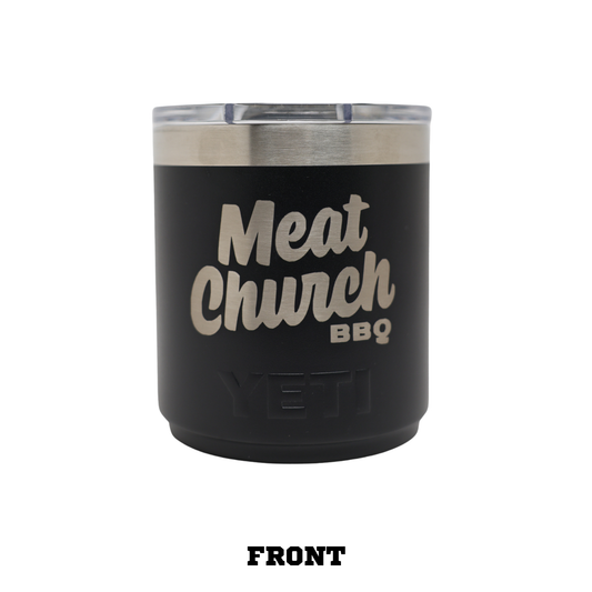 yeti-meat-church-rambler-10-lowball-f5 25.png