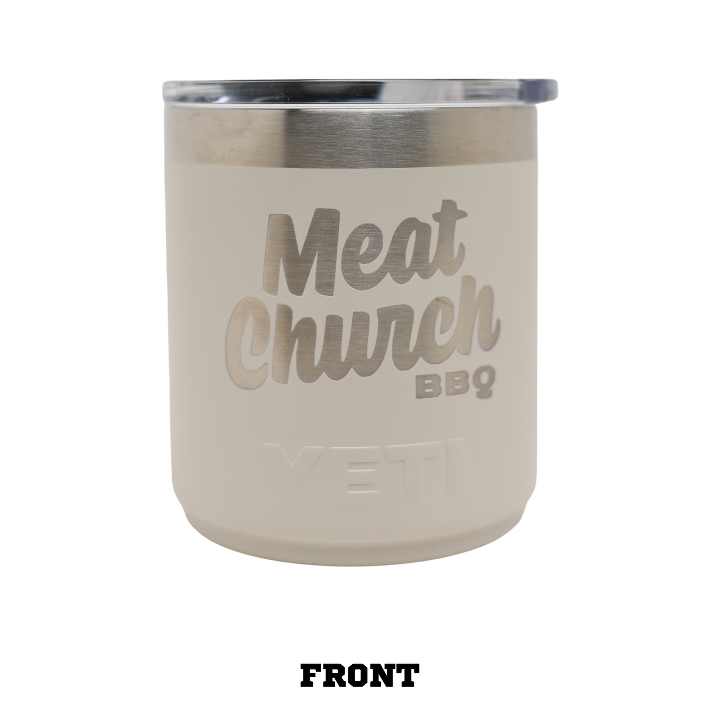 yeti-meat-church-rambler-10-lowball-f5 26.png