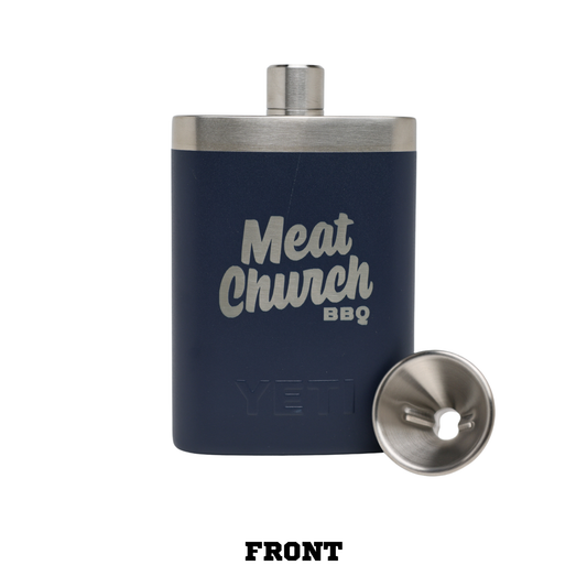yeti-flask-h8 28_c4452aec-ee35-469d-a8ef-f1d200c85443.png