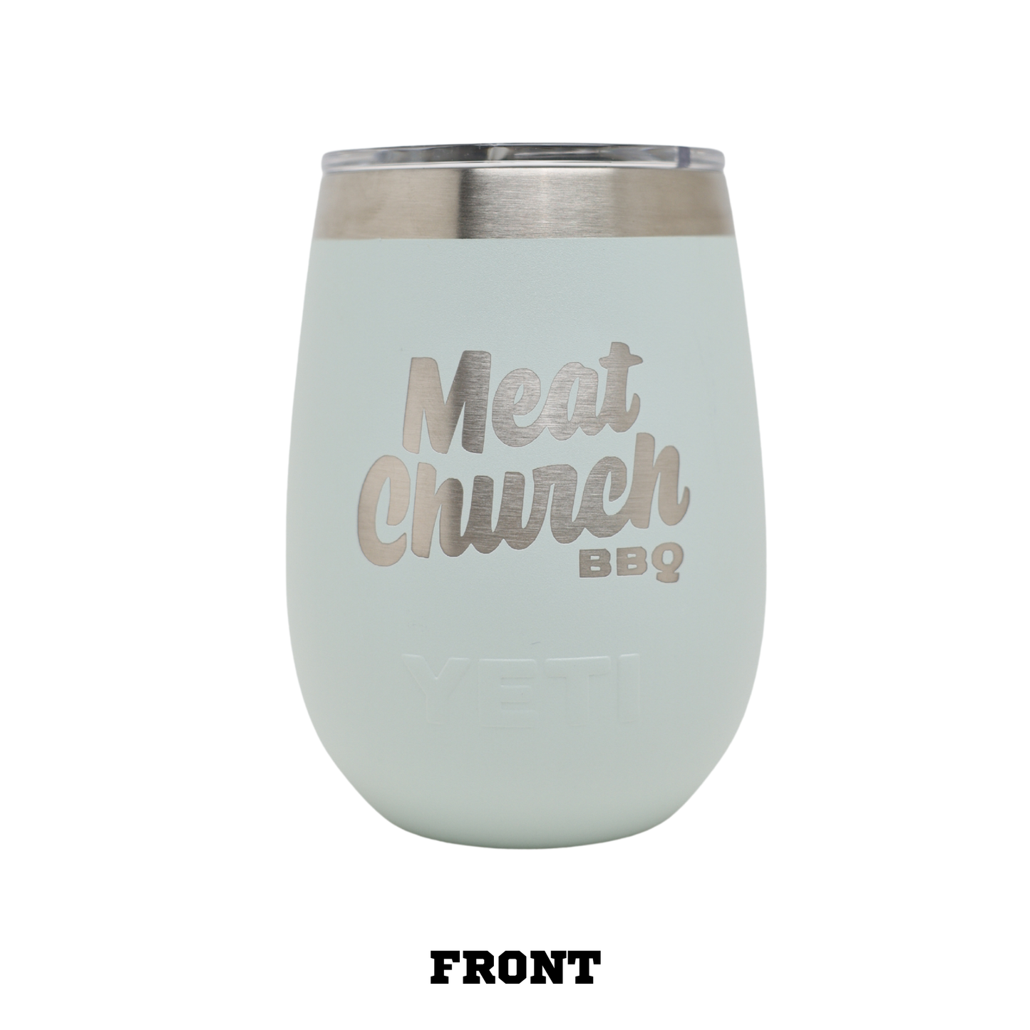 yeti-meat-church-rambler-10-oz-wine-z9 29_4ccab9f7-eec2-4fce-a6fe-c2748ef41428.png