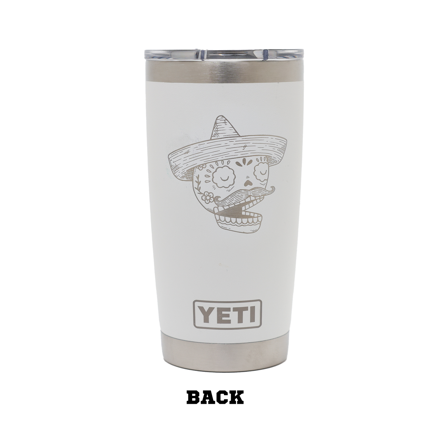 yeti-meat-church-meato-rambler-20oz-z4 2_2d446e65-6ef2-4cff-a9bd-1e7ff5f44f32.png