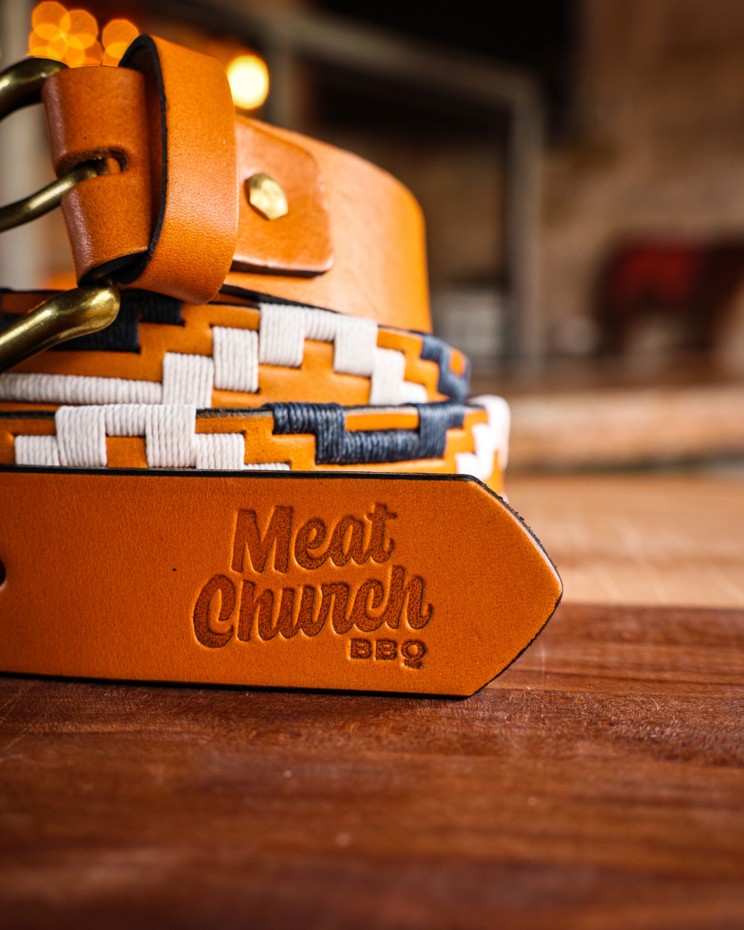 the-pitmaster-meat-church-x-zilker-belts-b7 2_4a50ef52-6618-4b9e-8696-2adb49891a73.png