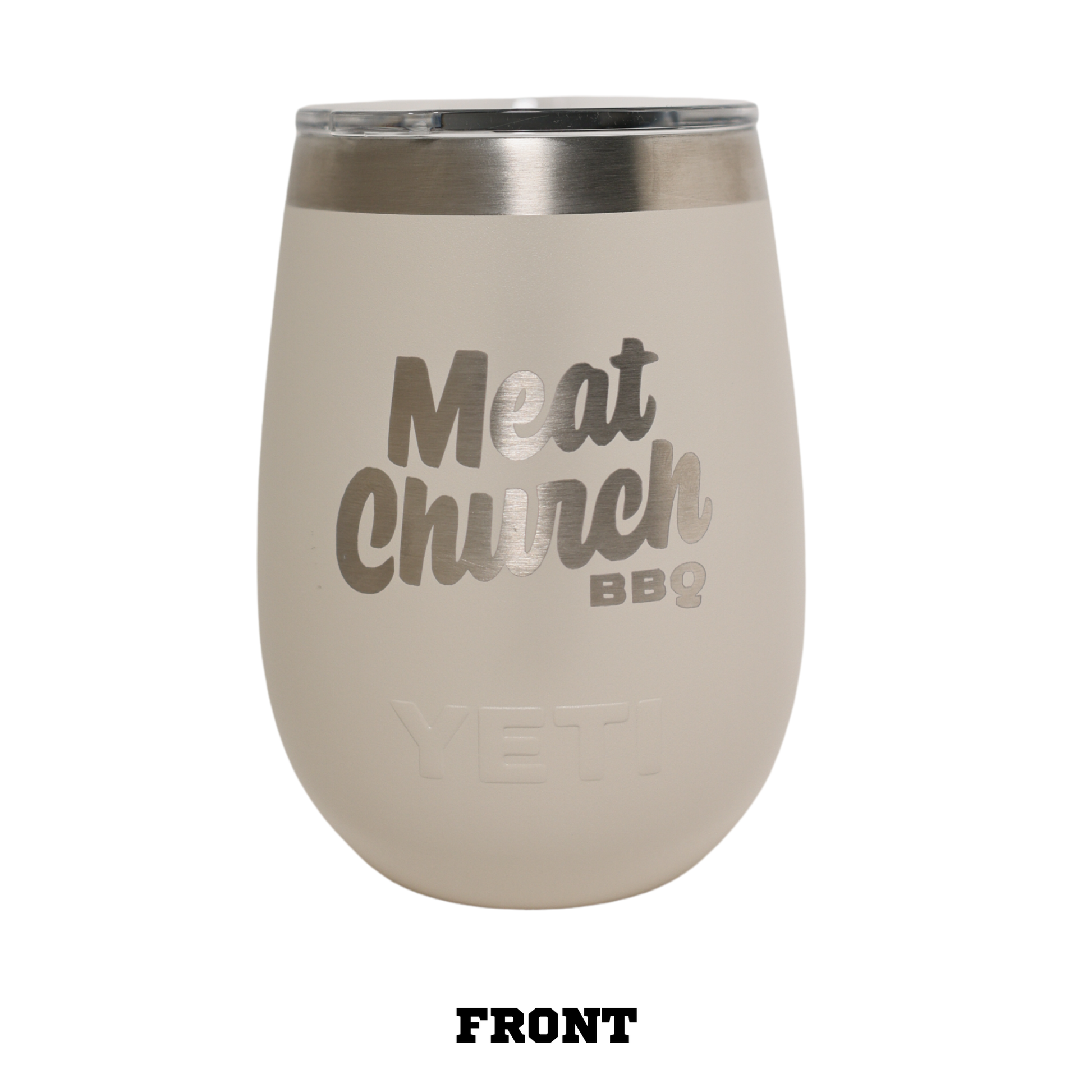 yeti-meat-church-rambler-10-oz-wine-z9 2_db3acf4d-f694-4b79-8537-3ad35667ceb8.png