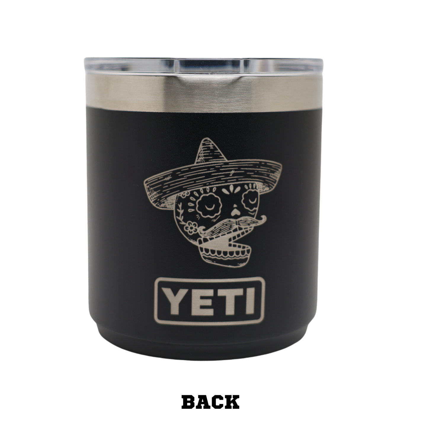 yeti-meat-church-rambler-10-lowball-f5 2_ee760299-042d-46ff-89e5-eb32917e9ad8.png