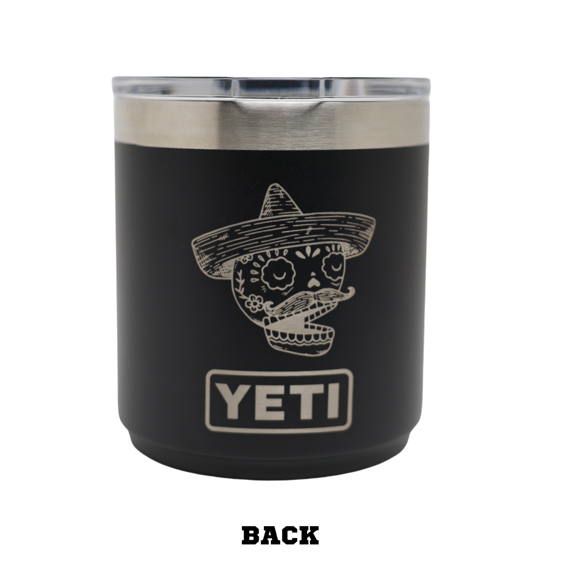 yeti-meat-church-rambler-10-lowball-f5 2_ee760299-042d-46ff-89e5-eb32917e9ad8.png