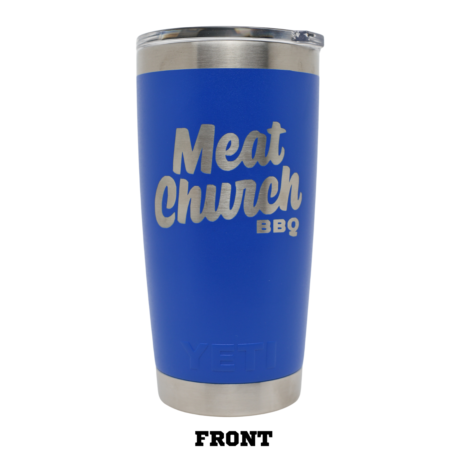 yeti-meat-church-meato-rambler-20oz-z4 2_f5d1c163-7fd8-4adf-b67b-6159870990c3.png