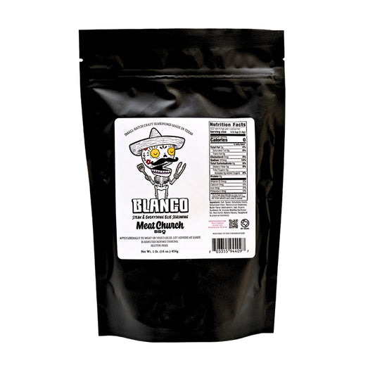 blanco-steak-and-everything-else-seasoning-v5 3.jpg