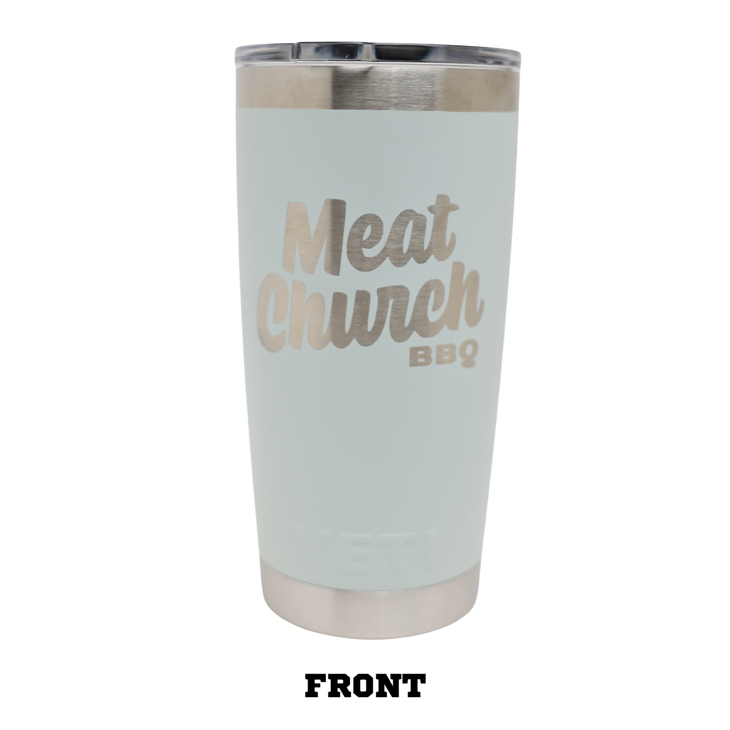 yeti-meat-church-meato-rambler-20oz-z4 31.png