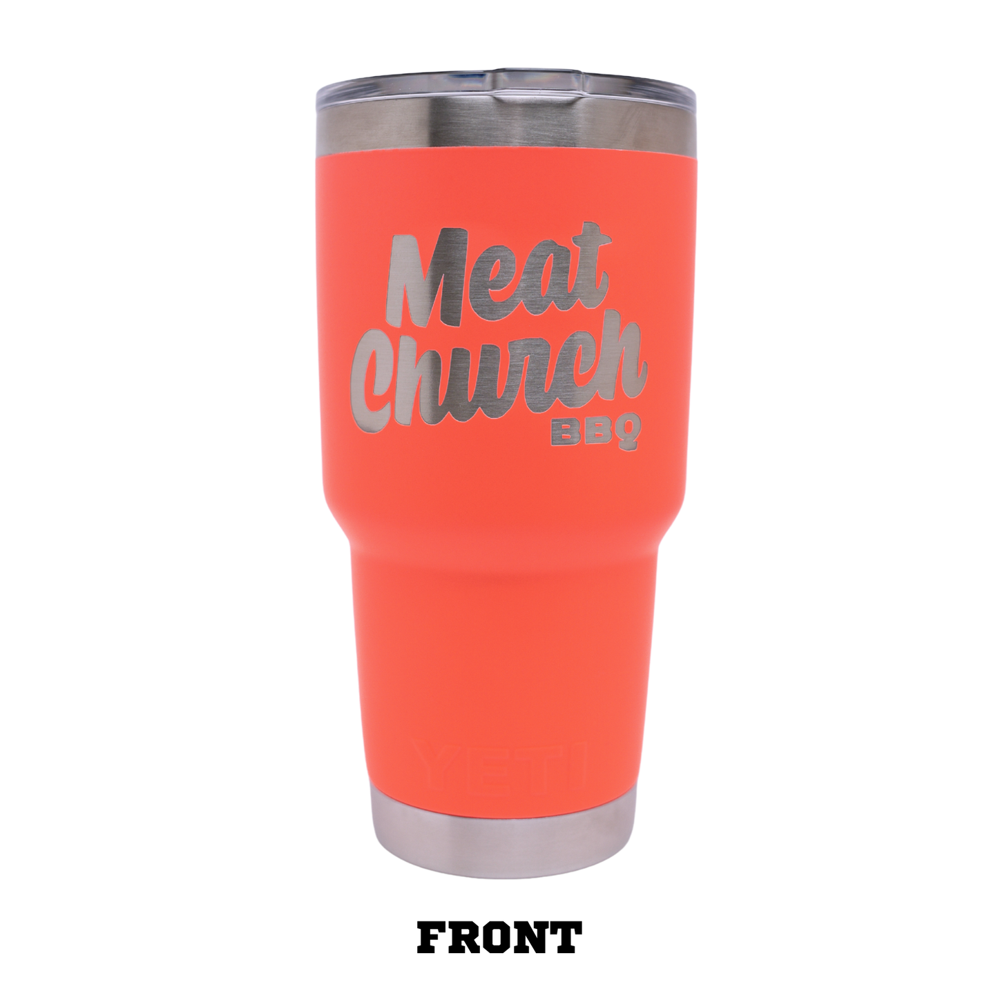 yeti-meat-church-meato-rambler-30oz-q4 32.png