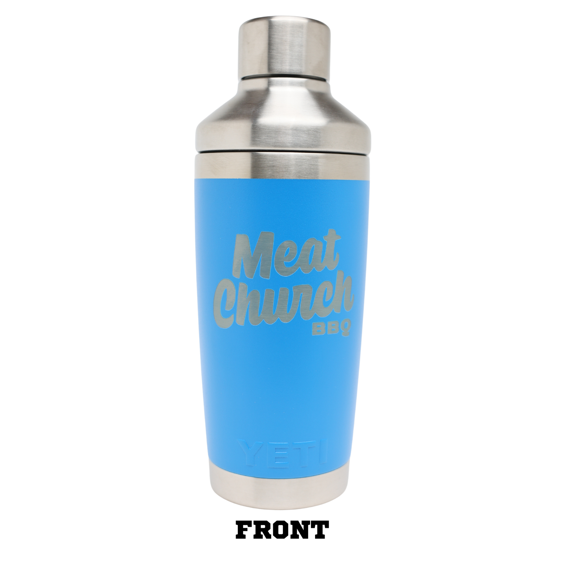 yeti-20-oz-cocktail-shaker-l8 34_f5069a7e-b114-40d4-ac96-c35e50cd1126.png