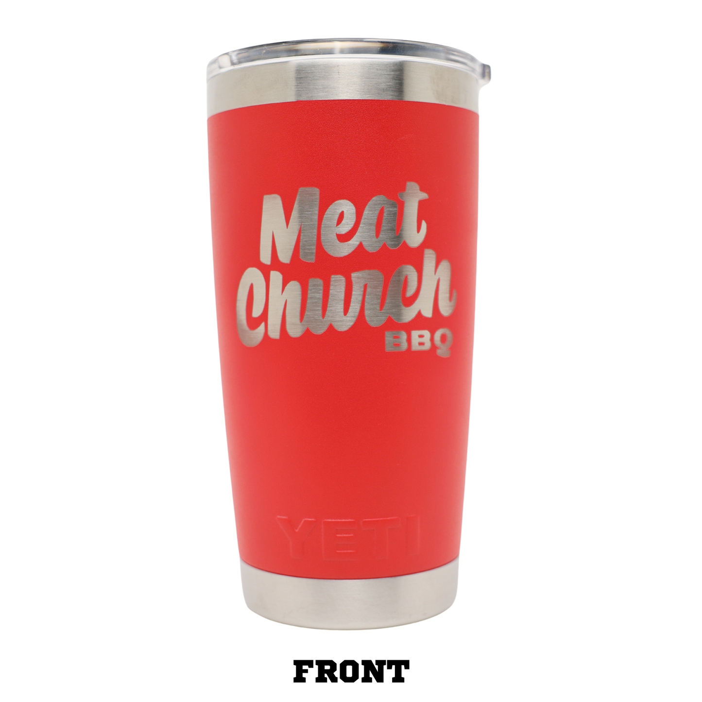 yeti-meat-church-meato-rambler-20oz-z4 3_901cdcbd-6e83-4e78-8d40-cc6c2fe98eb6.png