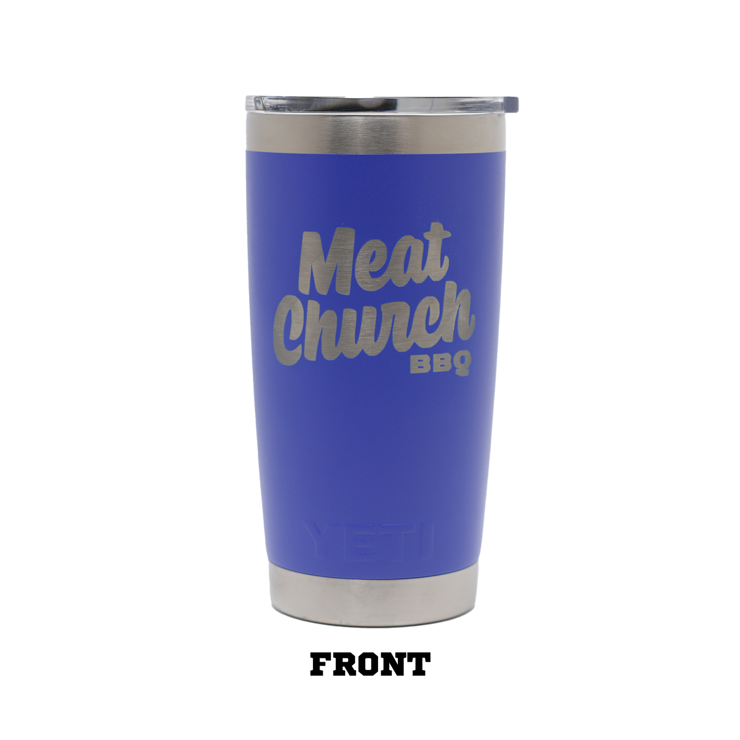 yeti-meat-church-meato-rambler-20oz-z4 3_d96ebeb9-4f9e-46b0-b280-4eda883338d4.png