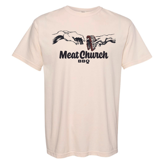 hands-of-brisket-s2 42.png