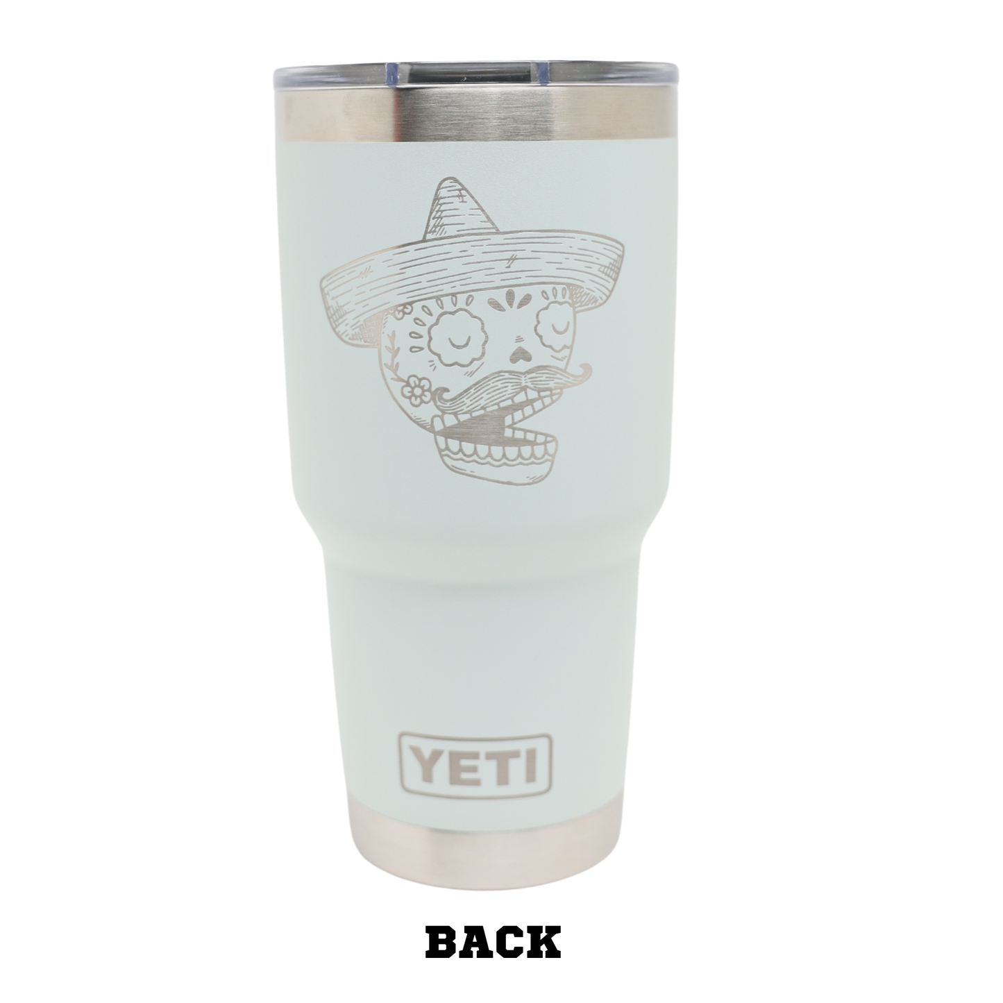yeti-meat-church-meato-rambler-30oz-q4 4_1668b687-46b9-44c2-88ef-77f06f014fb6.png
