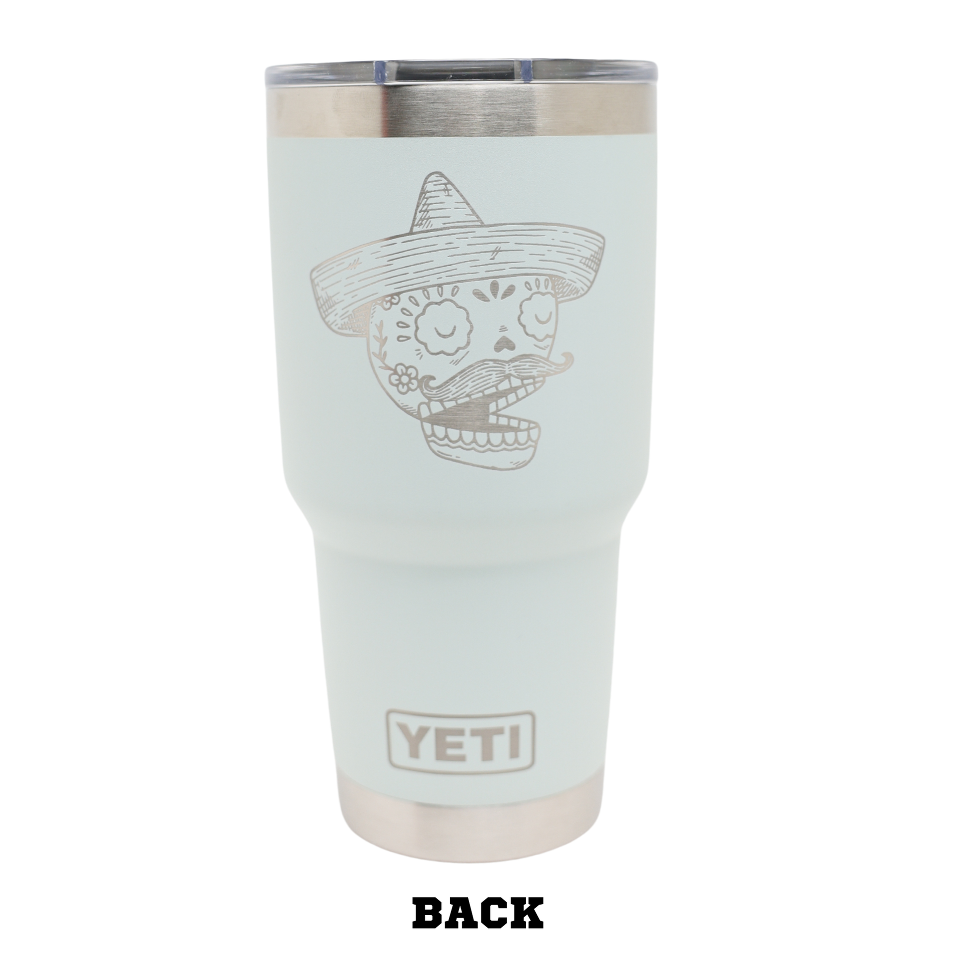 yeti-meat-church-meato-rambler-30oz-q4 4_1668b687-46b9-44c2-88ef-77f06f014fb6.png