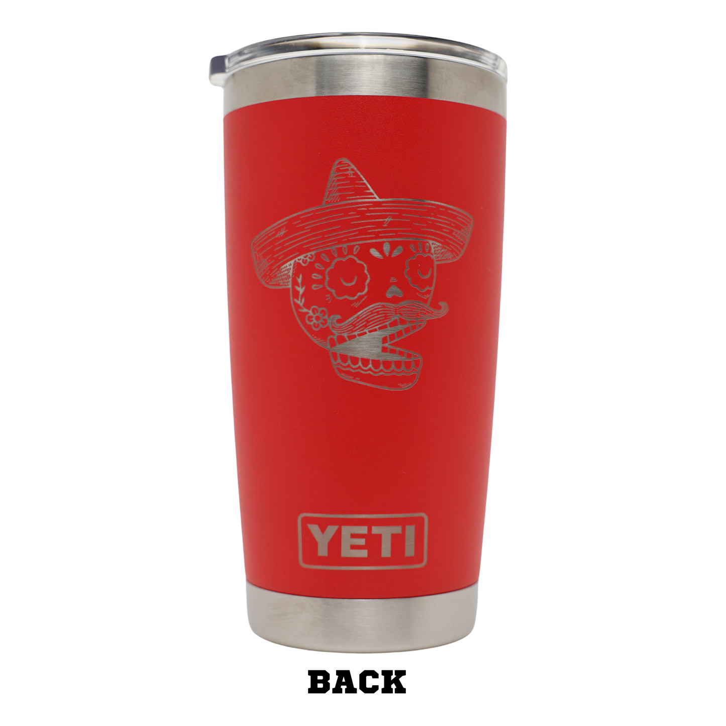 yeti-meat-church-meato-rambler-20oz-z4 4_5debb431-7f3d-4b2e-b2ae-afc5dea3df46.png