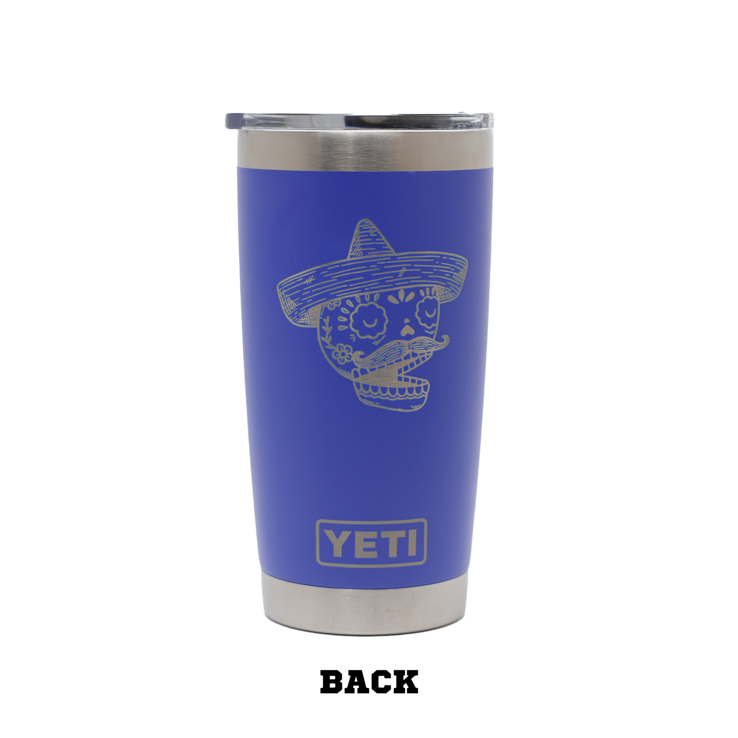 yeti-meat-church-meato-rambler-20oz-z4 4_d9bed323-c9db-4c47-9478-ebeb50ace30d.png