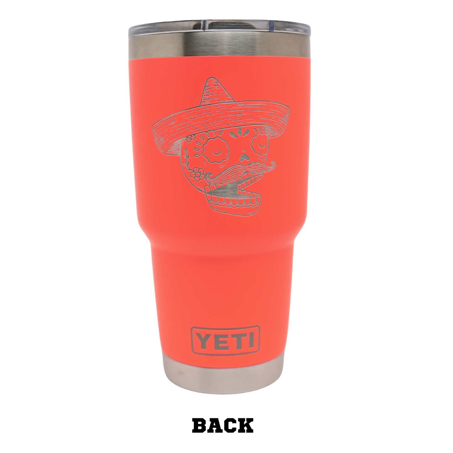 yeti-meat-church-meato-rambler-30oz-q4 5_3fcb3764-be37-47e5-b671-30008eff104f.png