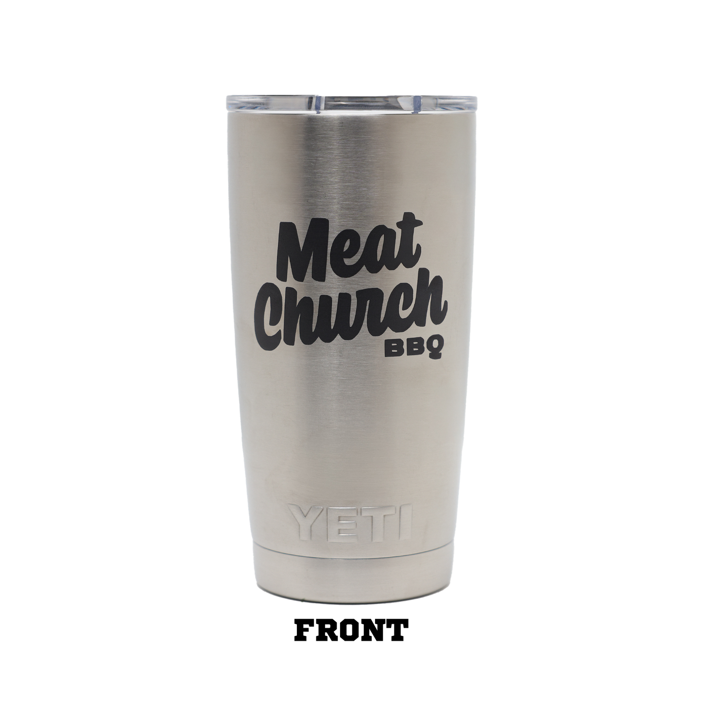 yeti-meat-church-meato-rambler-20oz-z4 5_69a37a54-d457-4a12-976a-2a149f686260.png