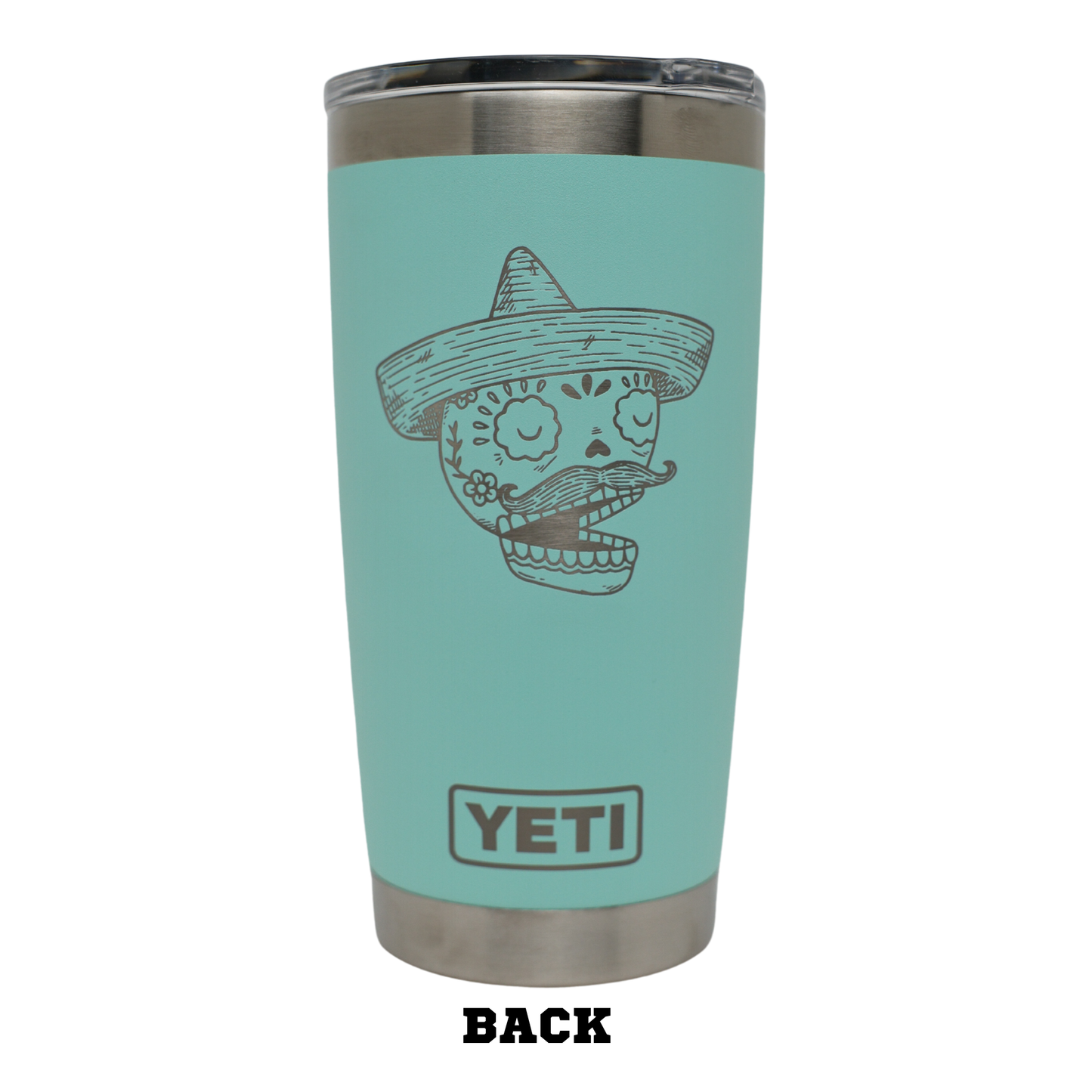 yeti-meat-church-meato-rambler-20oz-z4 5_b18d66c6-e979-4547-a749-aa0690523d83.png