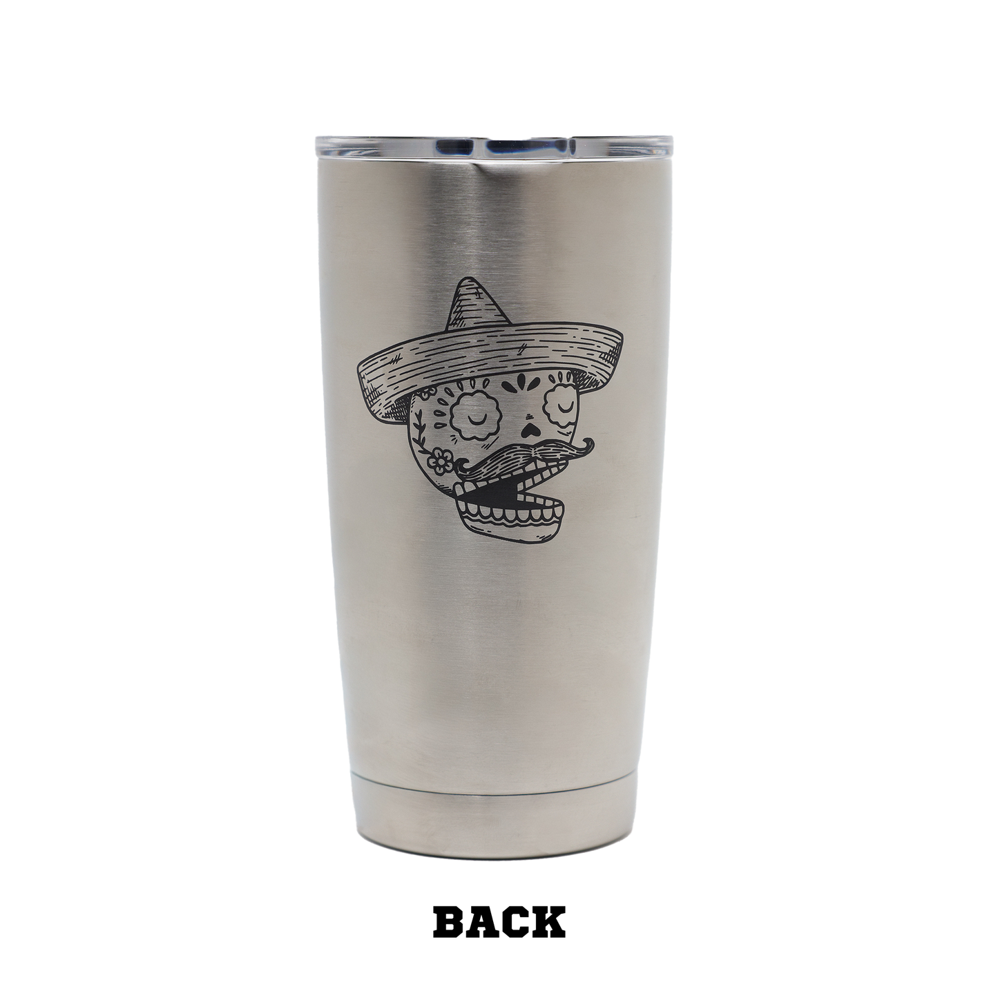 yeti-meat-church-meato-rambler-20oz-z4 6_f56d034d-65fa-4652-8cbe-ee2a1c1483f0.png