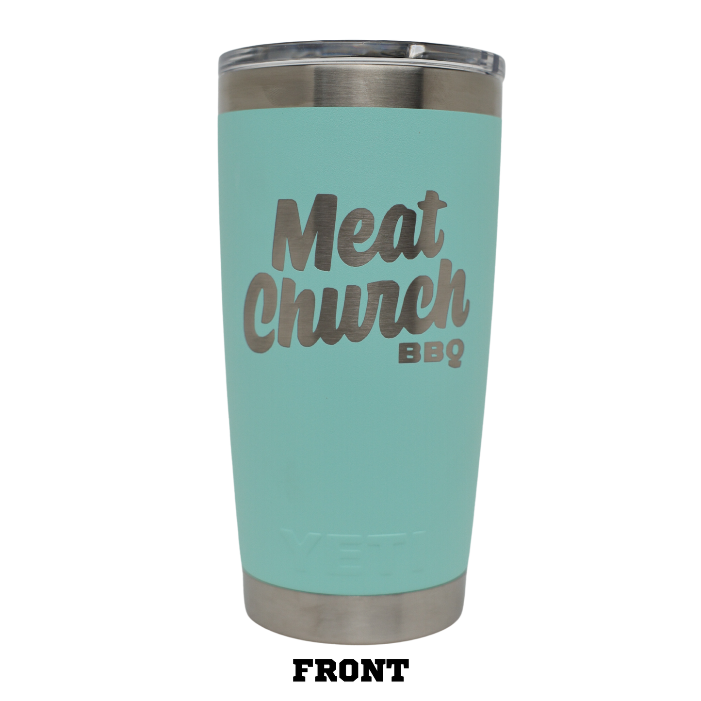 yeti-meat-church-meato-rambler-20oz-z4 6_fe3cd83a-e393-4b1c-a5dd-1181f6ab0306.png