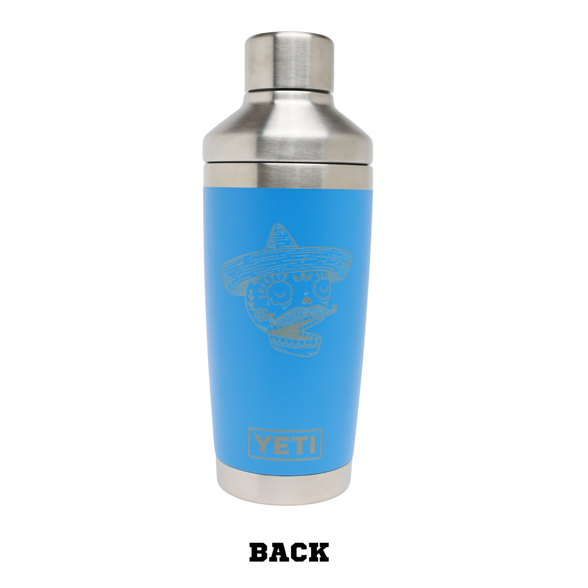 yeti-20-oz-cocktail-shaker-l8 7_02e70fbe-f9bc-4683-8535-f2eb225dae00.png