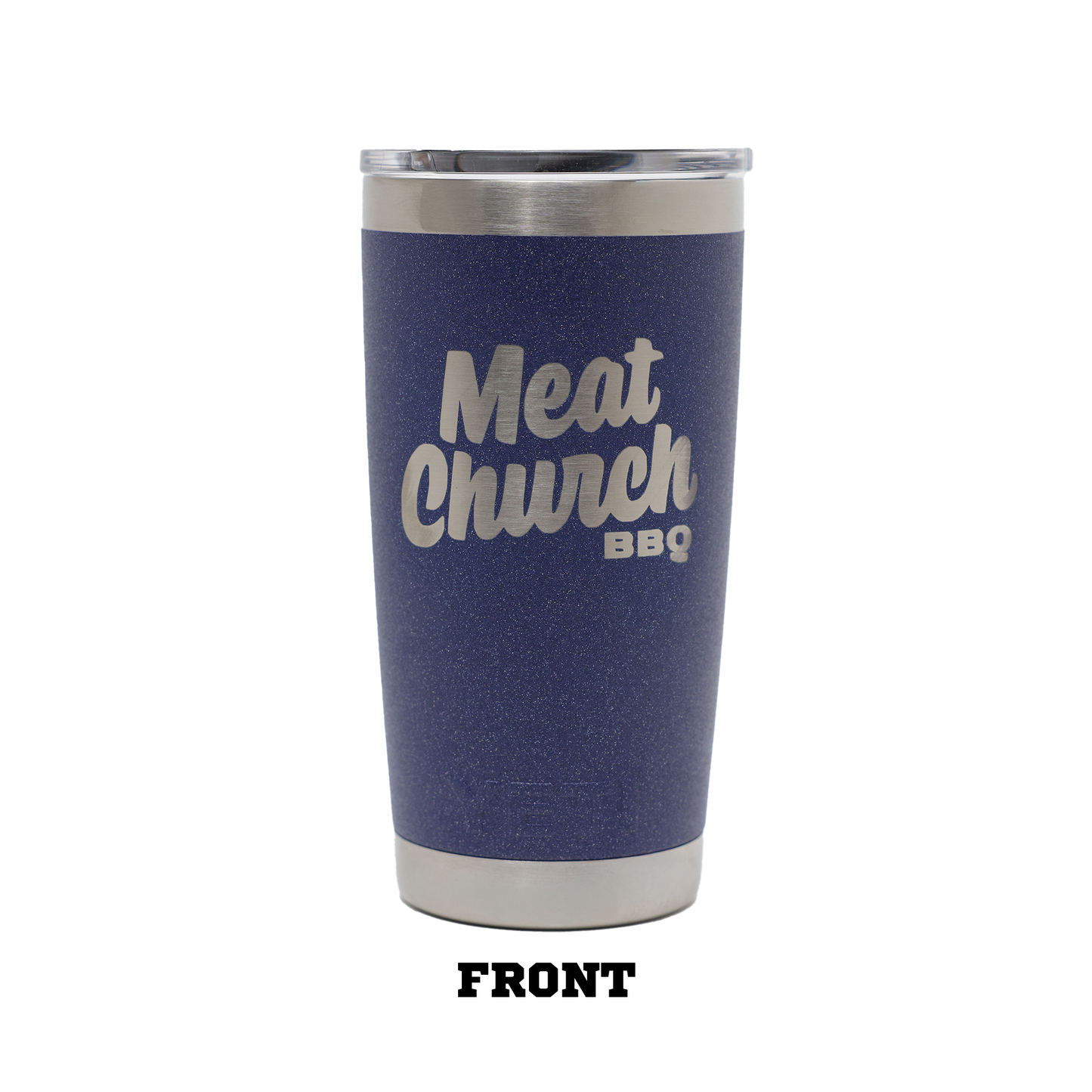 yeti-meat-church-meato-rambler-20oz-z4 7_14a9f422-dfed-49f0-8697-6fd8b52c0e4a.png