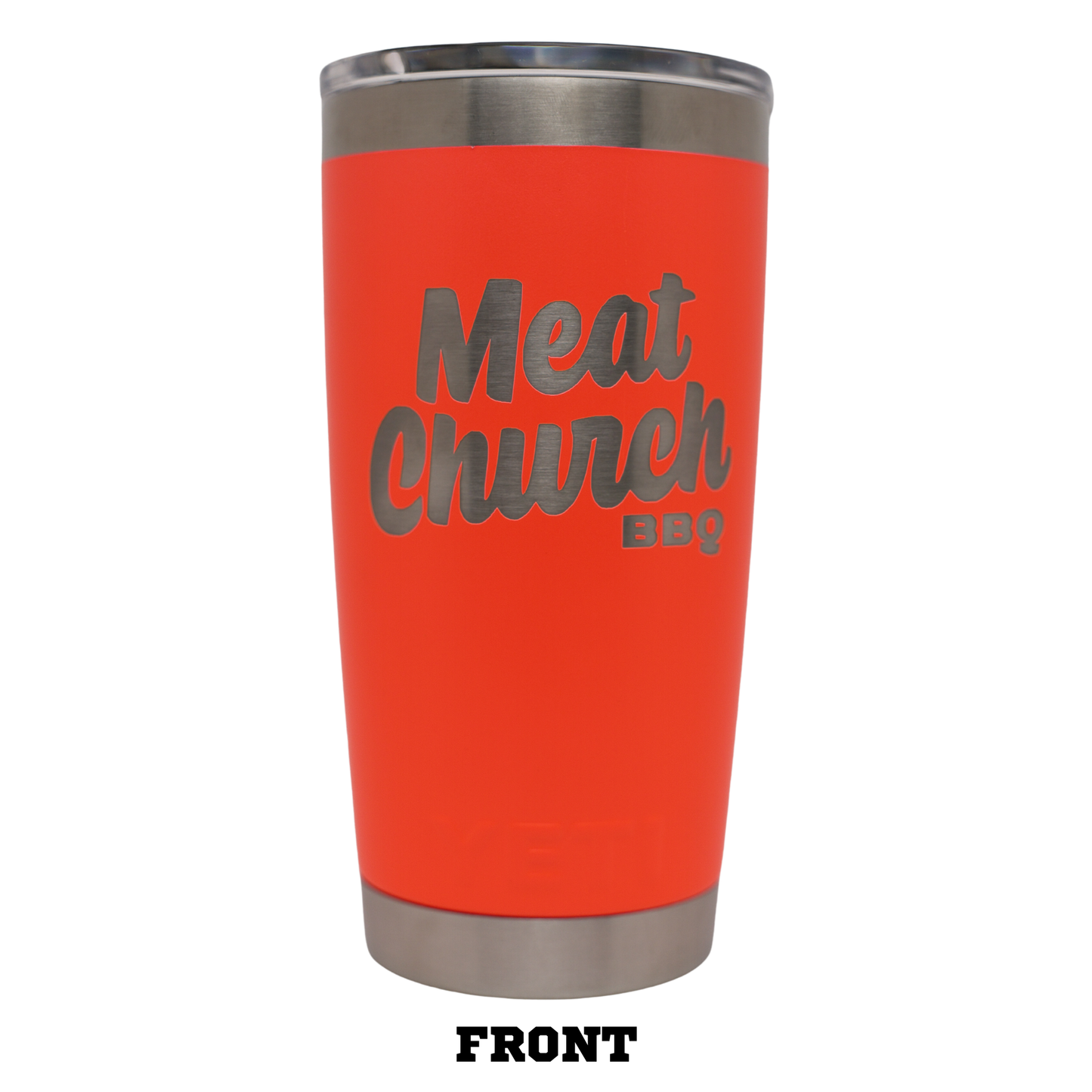 yeti-meat-church-meato-rambler-20oz-z4 7_5abf7d7c-8c27-4762-8339-8a3ea7902796.png
