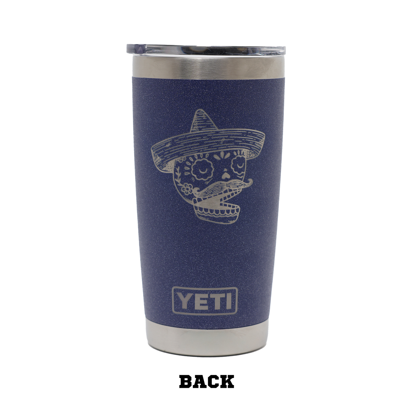 yeti-meat-church-meato-rambler-20oz-z4 8_27489d5a-6015-4bb1-aa6c-1a6d5d35a4fe.png