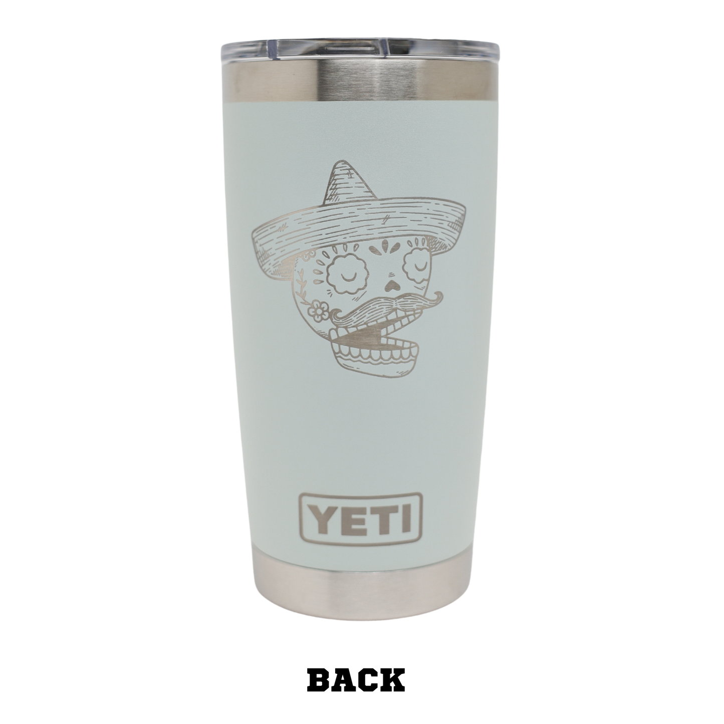 yeti-meat-church-meato-rambler-20oz-z4 8_3130bcd4-2f55-4464-a0dd-3f9bb0673d61.png