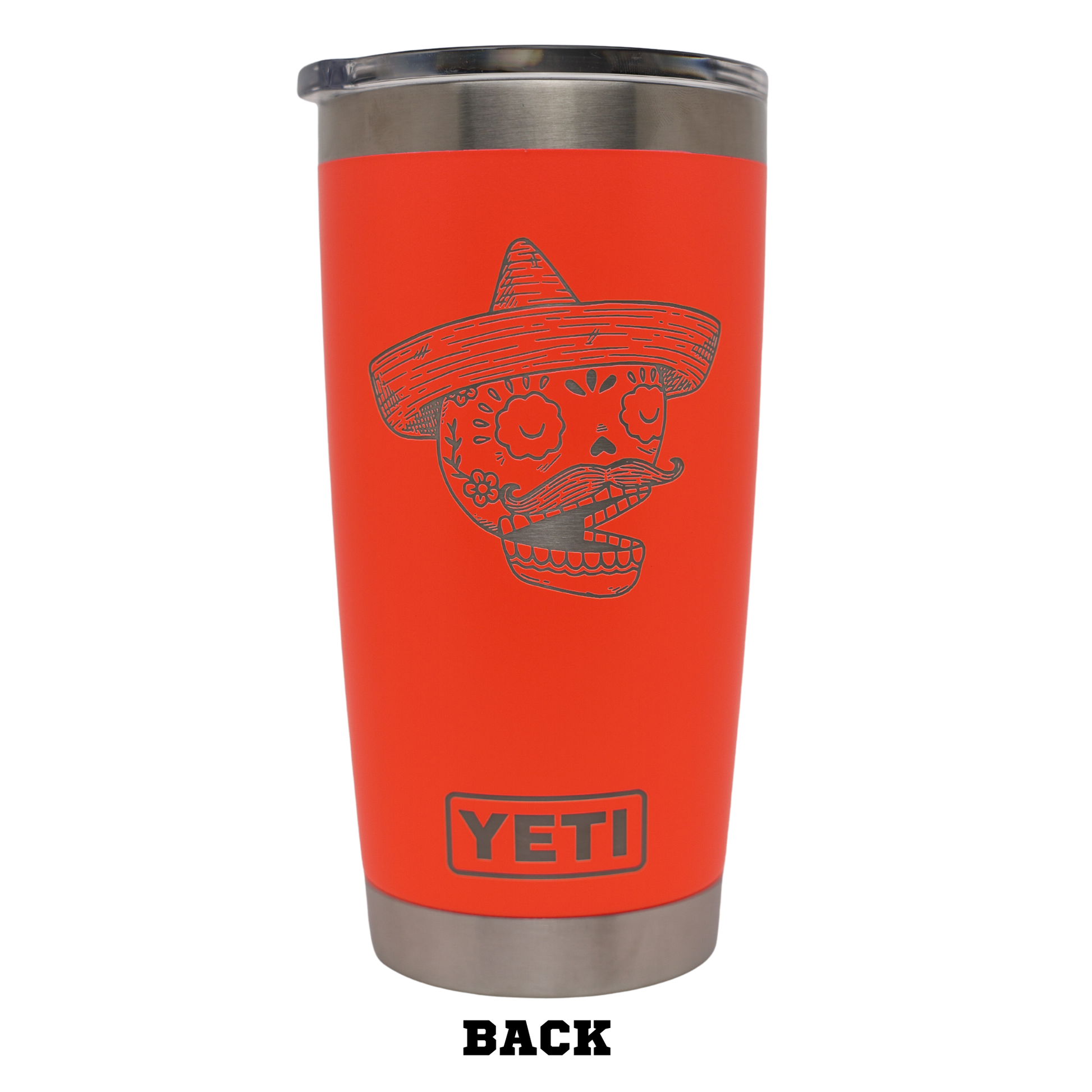 yeti-meat-church-meato-rambler-20oz-z4 8_96fe1f9f-66ef-4b9a-b8bc-df9fdac73a89.png