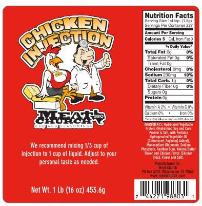 t-bird-s-chicken-injection-d2 9133cf708fd382ee0a5c701f437700e3.jpeg