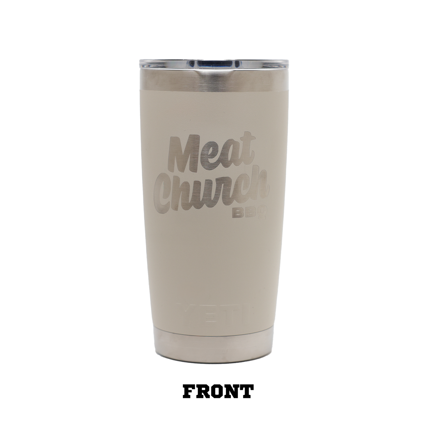 yeti-meat-church-meato-rambler-20oz-z4 9_06993c35-04e5-46b5-b988-43dcac46529b.png