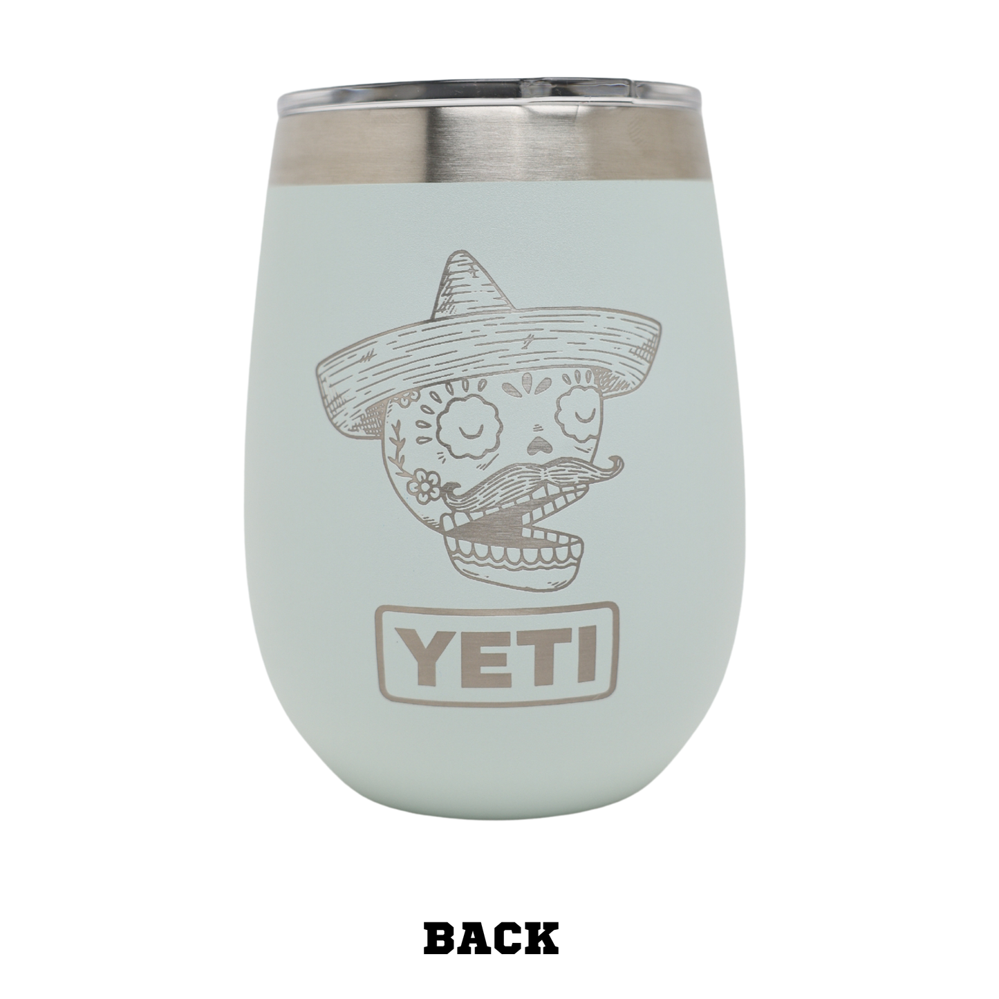 yeti-meat-church-rambler-10-oz-wine-z9 9_3c73a8bf-c983-4adf-9c94-0956b0fd9142.png