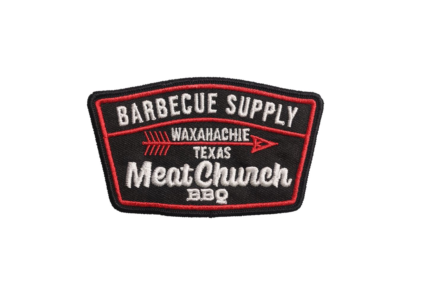barbecue-supply-patch-v9 BBQSupplyPatch.png