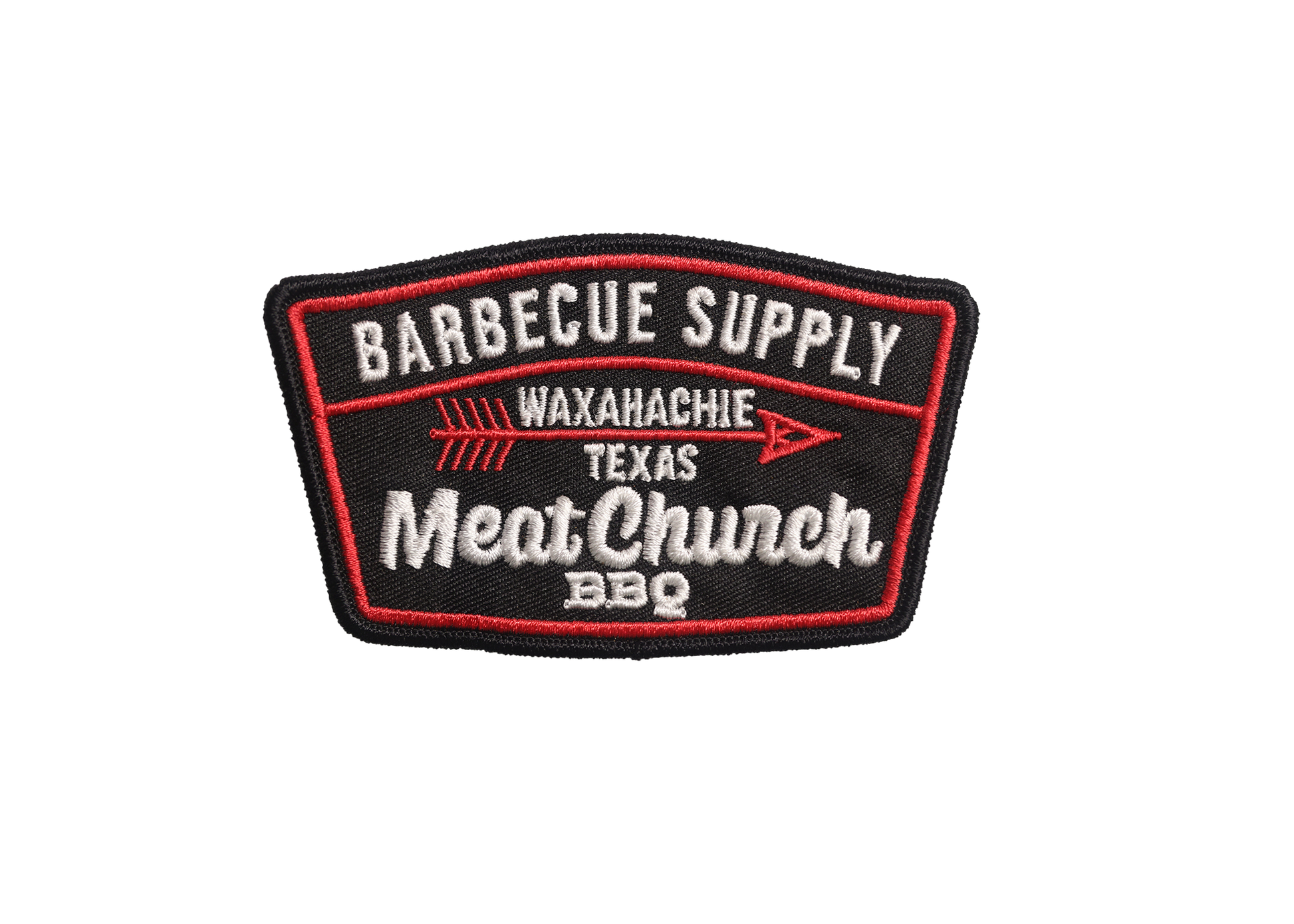 barbecue-supply-patch-v9 BBQSupplyPatch.png