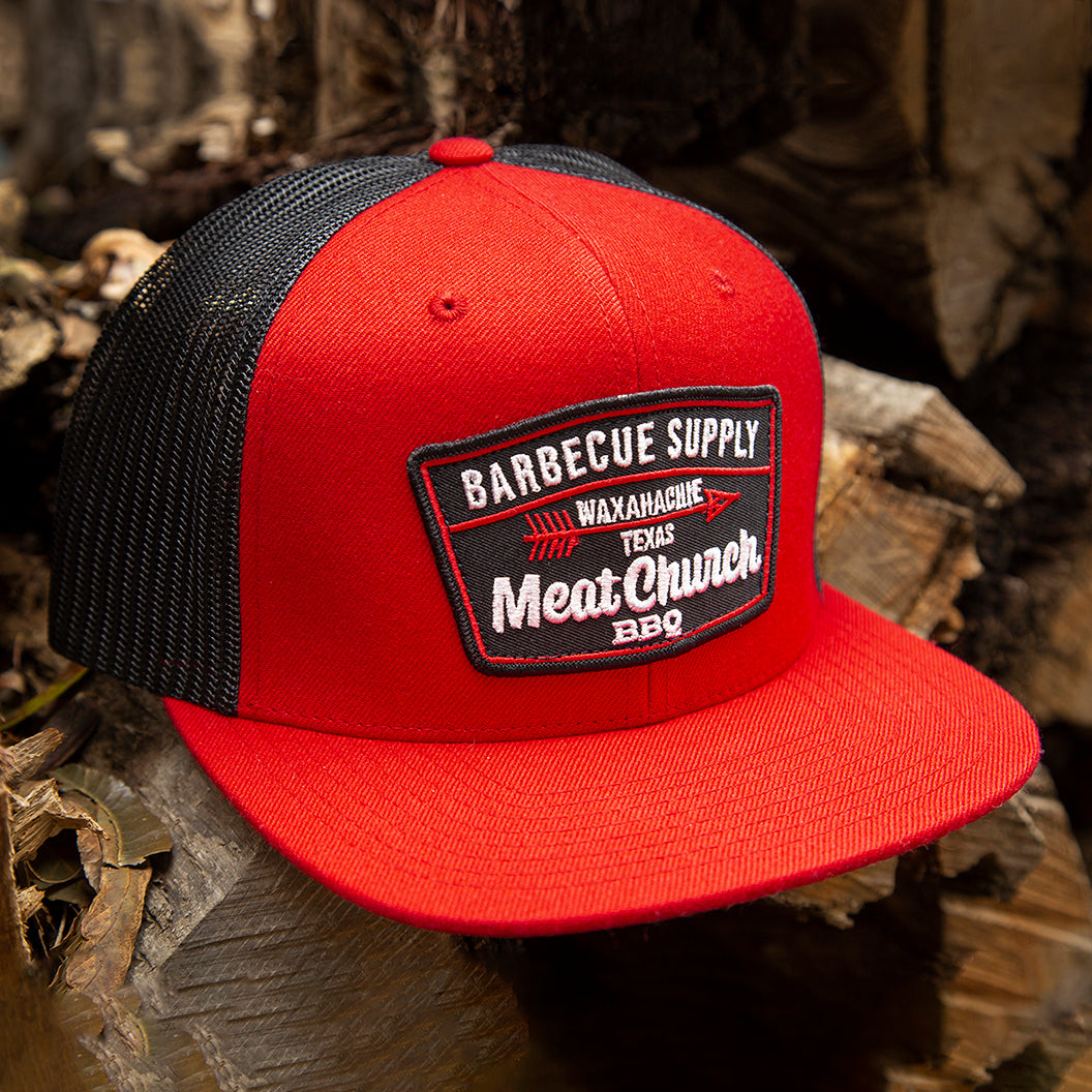 barbecue-supply-patch-hat-a8 BBQ_Supply.jpg