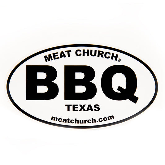 oval-bbq-sticker-u7 BBQ_Texas.jpgsticker.jpg