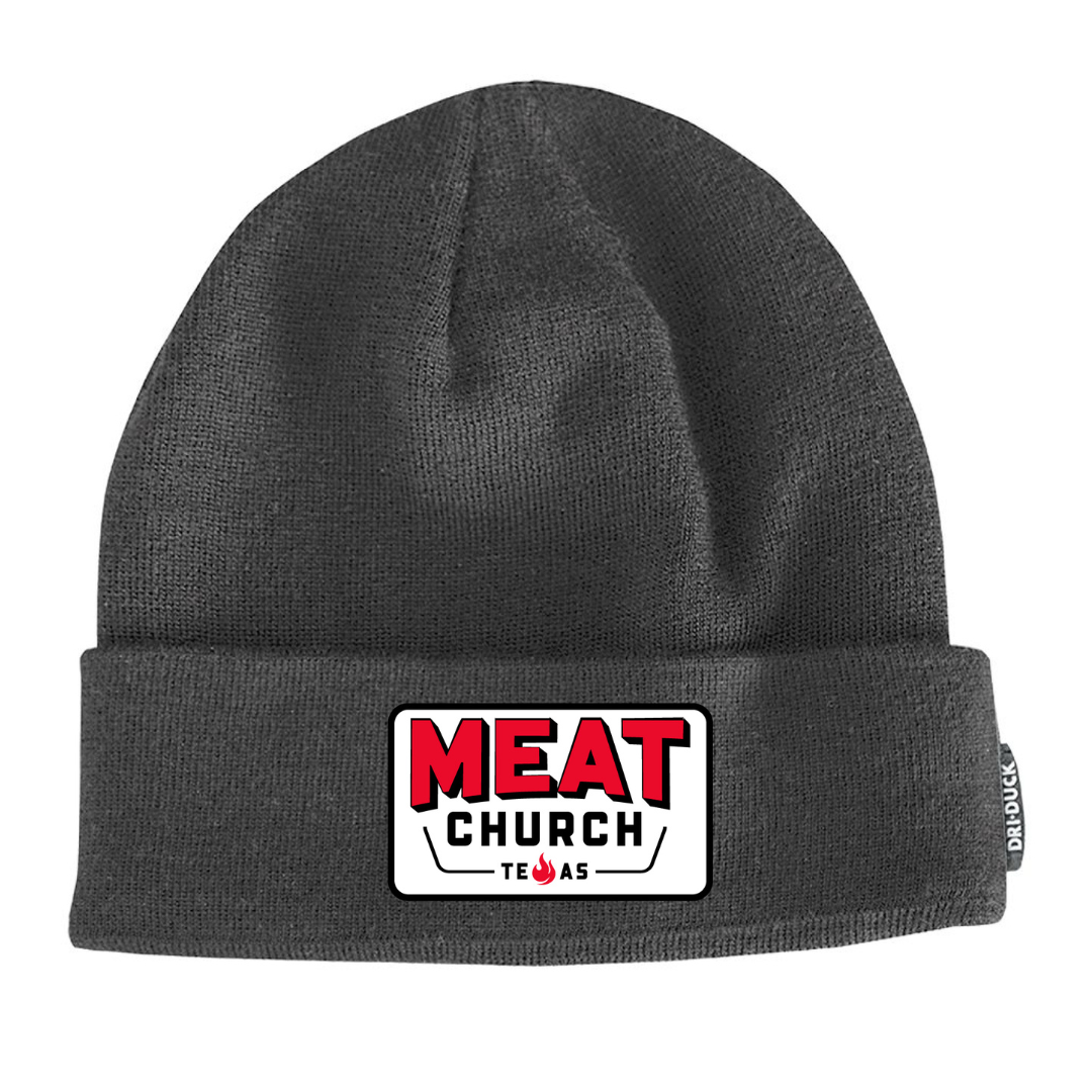 meat-church-patch-beanie-b6 BEANIEPLACEHOLDERWEBSITE.png