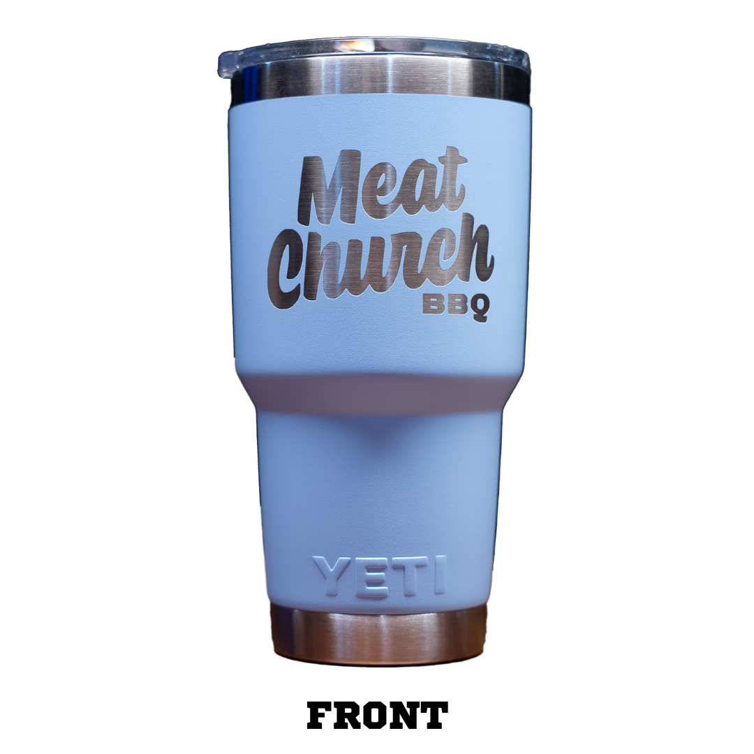 yeti-meat-church-meato-rambler-30oz-q4 BIGSKYBLUEYETI30OZRAMBLER1.png