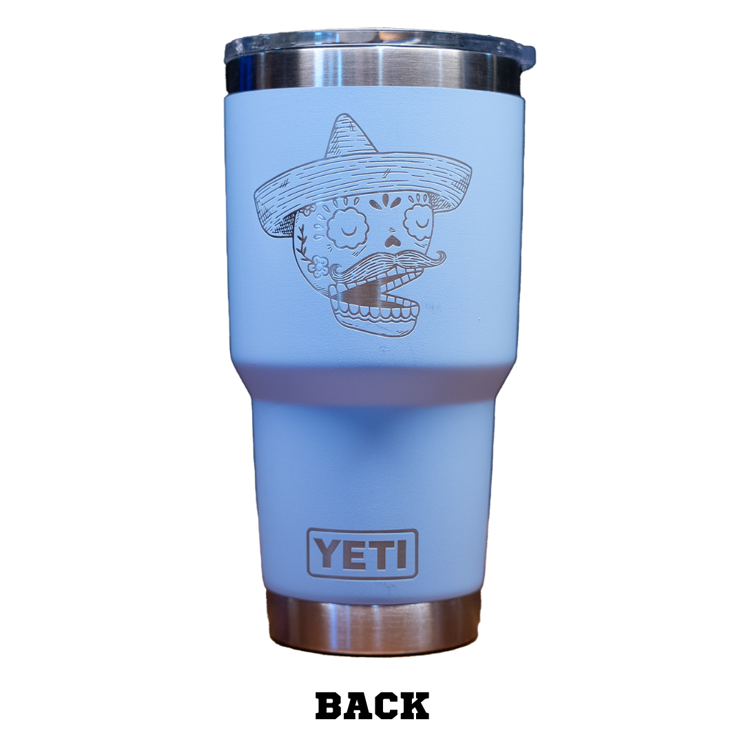 yeti-meat-church-meato-rambler-30oz-q4 BIGSKYBLUEYETI30OZRAMBLER2_2.png